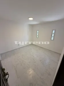 Casa com 3 Quartos à venda, 130m² no Jardim das Indústrias, São José dos Campos