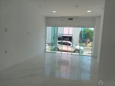 Ponto Comercial à venda, 45m² no Centro, Tramandaí