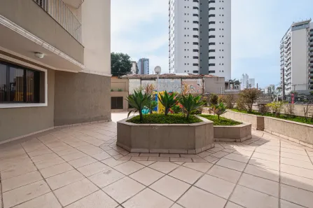 Apartamento com 2 Quartos à venda, 104m² no Tucuruvi, São Paulo