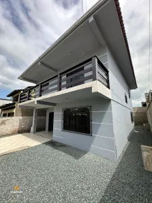 Casa com 3 Quartos à venda, 151m² no , Balneário Piçarras