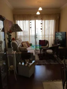 Apartamento com 2 Quartos à venda, 76m² no Vila Monteiro, Piracicaba