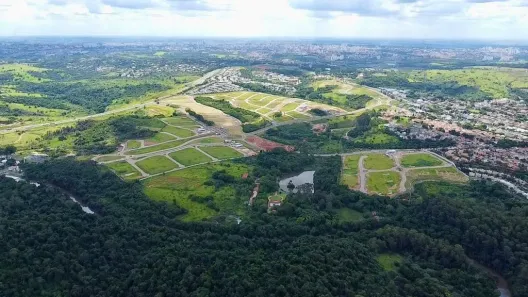 Lote/Terreno à venda, 1113m² no Jardim Conceição (Sousas), Campinas