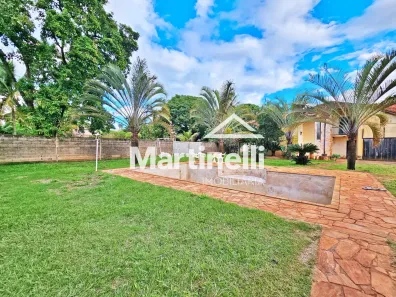 Fazenda/Sítio com 3 Quartos à venda, 213m² no Recreio Anhangüera, Ribeirão Preto