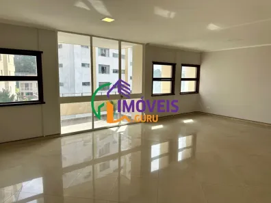 Apartamento com 2 Quartos à venda, 123m² no Vila Monumento, São Paulo