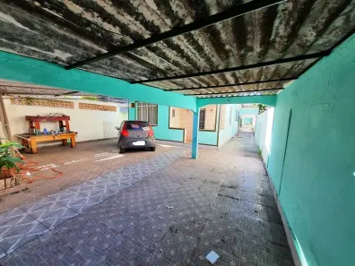 Lote/Terreno à venda, 550m² no Padre Miguel, Rio de Janeiro
