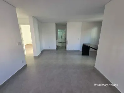 Apartamento com 2 Quartos à venda, 68m² no Carmo, Belo Horizonte
