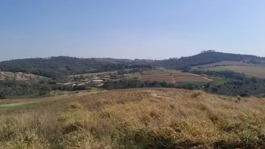 Lote/Terreno à venda, 500m² no Tijuco Preto(Caucaia do Alto), Cotia