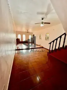 Sobrado com 3 Quartos à venda, 420m² no São José, São Caetano do Sul