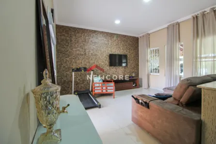Casa com 3 Quartos à venda, 300m² no Jardim Gonçalves, Sorocaba
