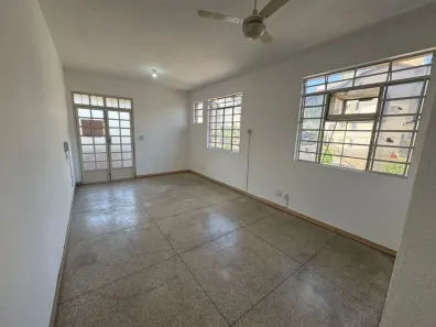 Sala Comercial para alugar, 22m² no Camargos, Belo Horizonte