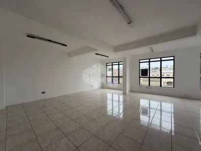 Ponto Comercial para alugar, 75m² no Vila Jardim, Porto Alegre