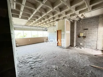 Ponto Comercial à venda, 78m² no Recreio dos Bandeirantes, Rio de Janeiro