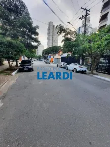 Apartamento com 2 Quartos à venda, 185m² no Vila Suzana, São Paulo