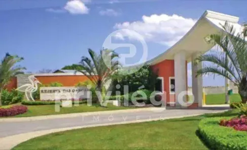 à venda, 300m² no Guaratiba, Rio de Janeiro