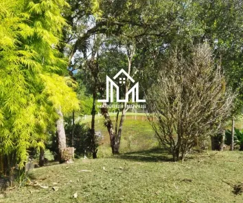 Fazenda/Sítio à venda, 4742m² no Campina do Rincão, Tijucas do Sul