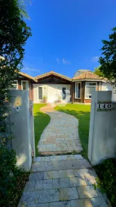 Casa de Condomínio com 6 Quartos à venda, 321m² no Barra da Tijuca, Rio de Janeiro