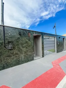 Casa com 3 Quartos à venda, 90m² no São Francisco, Serra