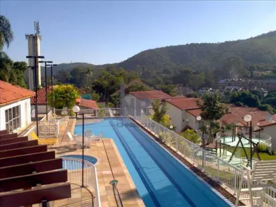 Casa de Condomínio com 4 Quartos à venda, 118m² no Freguesia (Jacarepaguá), Rio de Janeiro
