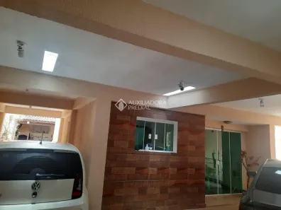 Sobrado com 3 Quartos à venda, 225m² no Santa Terezinha, São Bernardo do Campo