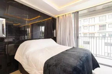 Kitnet com 1 Quarto à venda, 21m² no Indianópolis, São Paulo