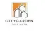 Miniatura da foto de City Garden Imóveis