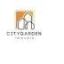 Miniatura da foto de City Garden Imóveis