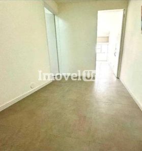 Sala Comercial à venda, 42m² no Copacabana, Rio de Janeiro