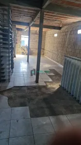 Ponto Comercial para alugar, 40m² no Laranjeiras, Betim