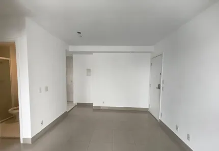 Apartamento com 2 Quartos para alugar, 62m² no Lapa, São Paulo