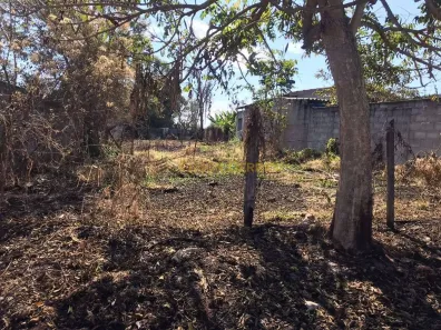 Lote/Terreno à venda, 500m² no Parque Shangri-lá, Pindamonhangaba