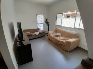 Casa com 3 Quartos à venda, 199m² no Vila Valqueire, Rio de Janeiro