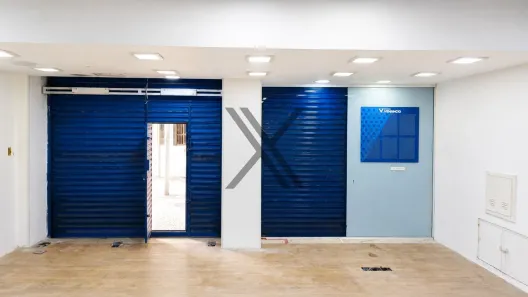 Ponto Comercial para alugar, 207m² no Ipanema, Rio de Janeiro