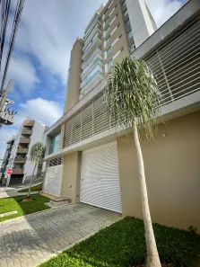 Apartamento com 3 Quartos à venda, 73m² no São Mateus, Juiz de Fora