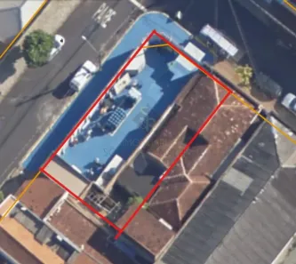 Casa com 2 Quartos à venda, 62m² no Vila Tibério, Ribeirão Preto