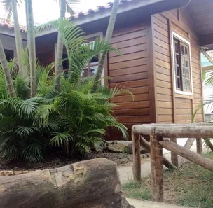 Casa com 2 Quartos à venda, 100m² no Itaipu, Niterói