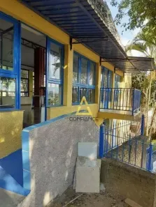 Casa com 2 Quartos à venda, 244m² no Parque Florianópolis, Jaguariúna
