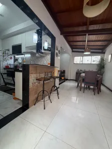 Apartamento com 2 Quartos à venda, 80m² no Castelo, Belo Horizonte