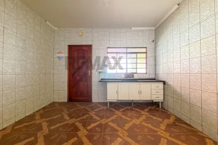 Casa com 3 Quartos à venda, 130m² no Vila Santa Maria, Leme