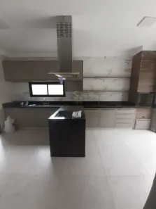 Casa de Condomínio com 3 Quartos à venda, 250m² no Vila do Golf, Ribeirão Preto