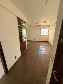 Apartamento com 3 Quartos à venda, 95m² no Quilombo, Cuiabá