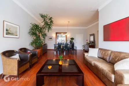 Apartamento com 3 Quartos à venda, 182m² no Higienópolis, São Paulo