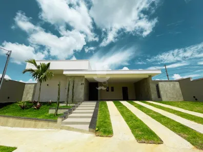 Casa com 4 Quartos à venda, 289m² no Aeroporto, Barbacena