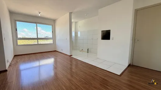 Apartamento com 2 Quartos à venda, 73m² no São Caetano, Caxias do Sul
