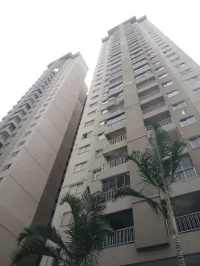 Apartamento com 2 Quartos para alugar, 101m² no Jardim Goiás, Goiânia