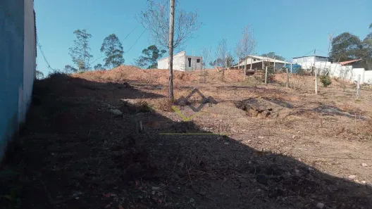 Lote/Terreno à venda, 1500m² no Clube dos Oficiais, Suzano