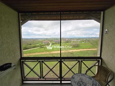 Apartamento com 2 Quartos à venda, 48m² no Gravatá Centro, Gravatá