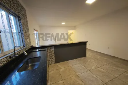 Casa com 2 Quartos à venda, 126m² no Residencial da Torre, Artur Nogueira