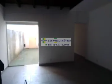 Imóvel Comercial com 3 Quartos à venda, 130m² no Vila Mariana, São Paulo