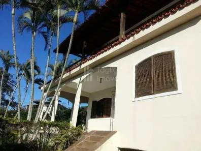 Casa com 4 Quartos à venda, 185m² no Praia Dos Amores, Araruama