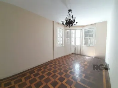 Apartamento com 2 Quartos para alugar, 84m² no Centro Histórico, Porto Alegre